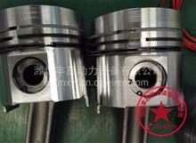 豐茂柴油機(jī)及配件 高效動(dòng)力與可靠性能的完美結(jié)合