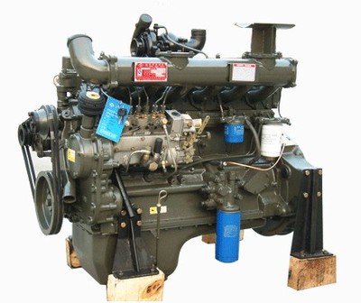 大連葛女士 專業(yè)供應(yīng)濰柴6105柴油機(jī)配件，打造可靠動力解決方案