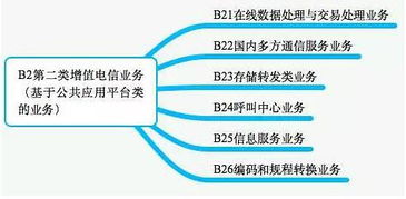 外資企業(yè)申請?zhí)囟娦艠I(yè)務(wù)的政策背景與現(xiàn)實(shí)考量
